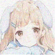 用户第七排观众的头像