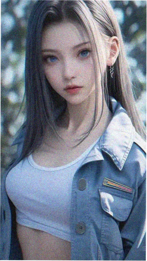 神马电影达达兔年代剧山海关来信
