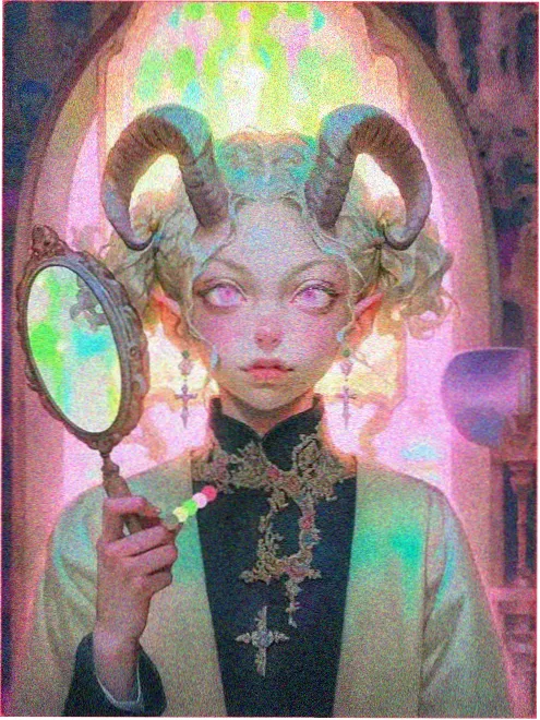 神马电影达达兔爱情片半城烟火半城沙